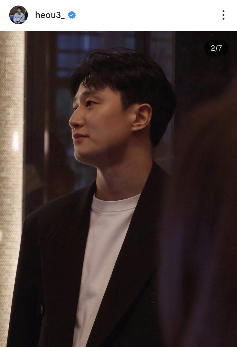 ชั้นคือติ่งนกฬKCC💙🏀🏐🏊🏼‍♂️🏹🏸⚽️ tweet media