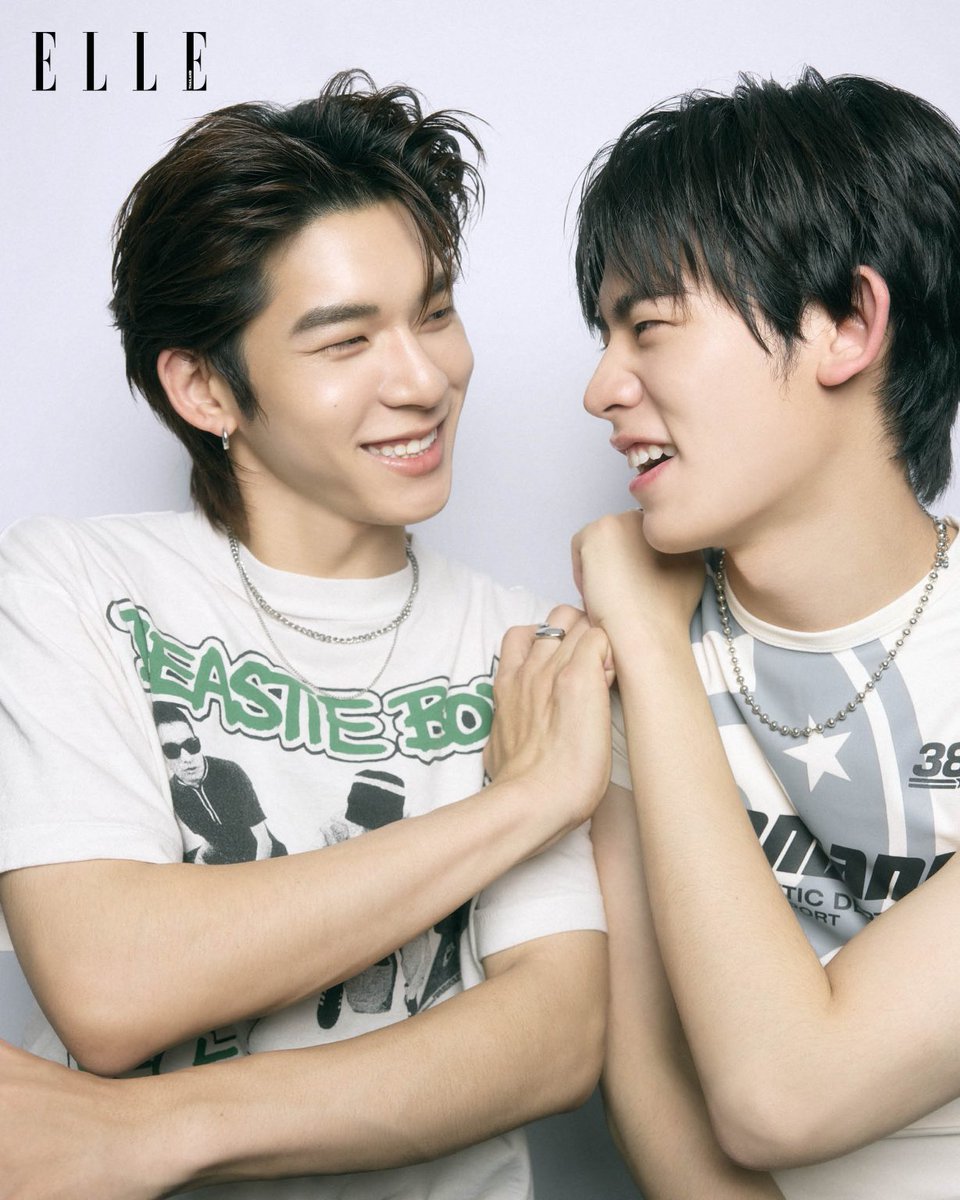 🎸Nyssa🦈 •currently busy with study• tweet media