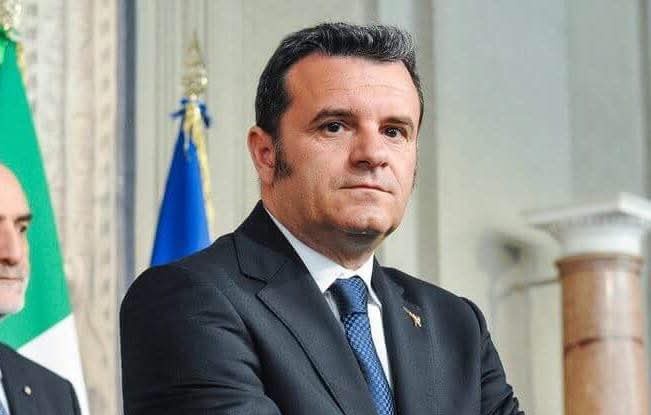 Politikos tweet media