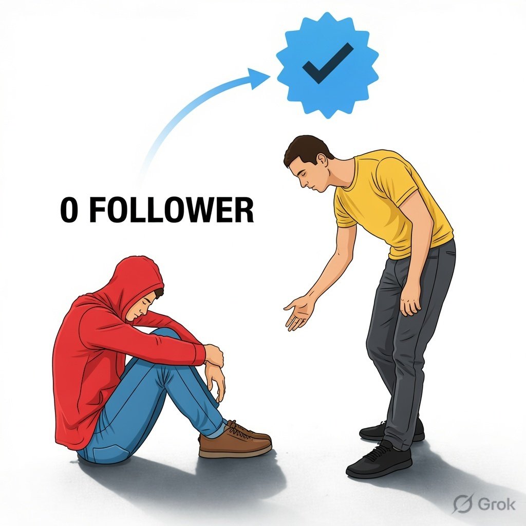 ȷɹ̤ᓄІɺl tweet media