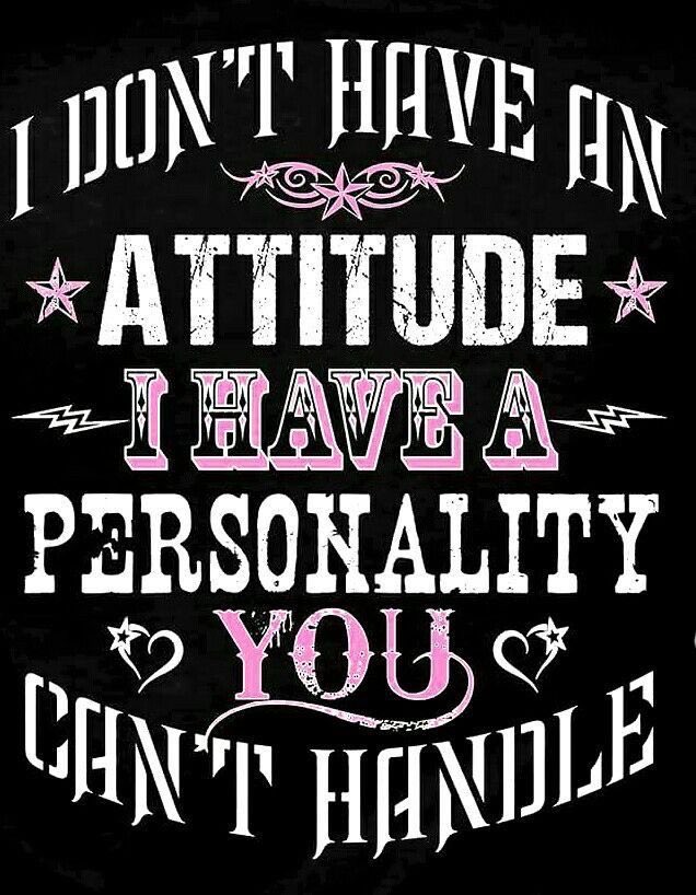 Rebel ❤️‍🔥 tweet media