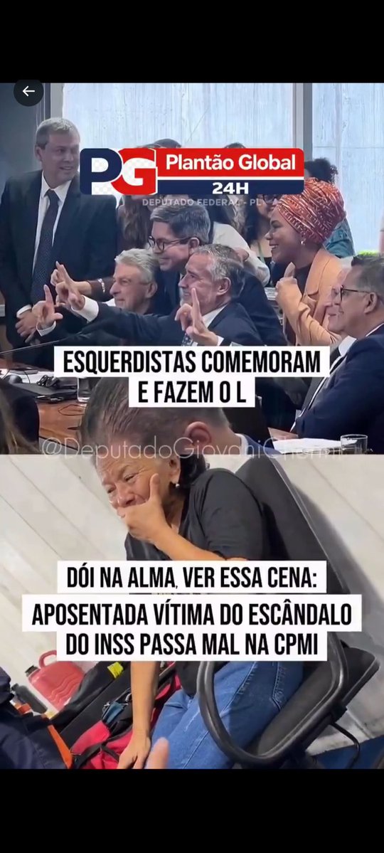 Deus e fiel 🚩. tweet media