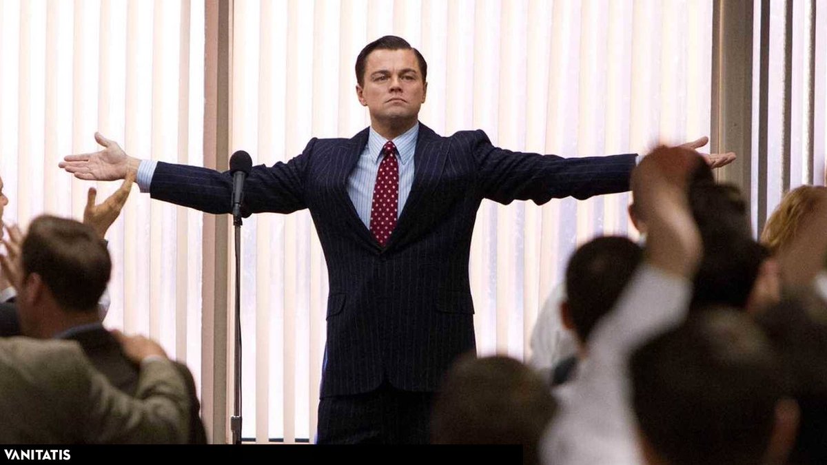 Padre Anchoa tweet media