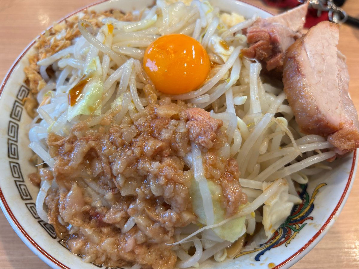 ちゃば tweet media