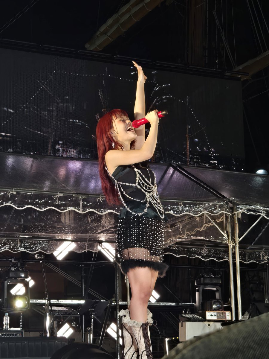 15🦏サイ(アイネ) tweet media