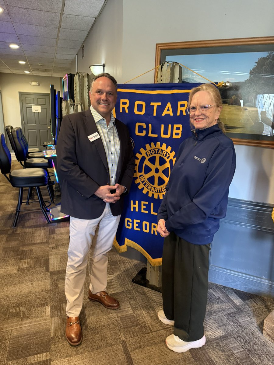 Sam Couvillon for Congress tweet media