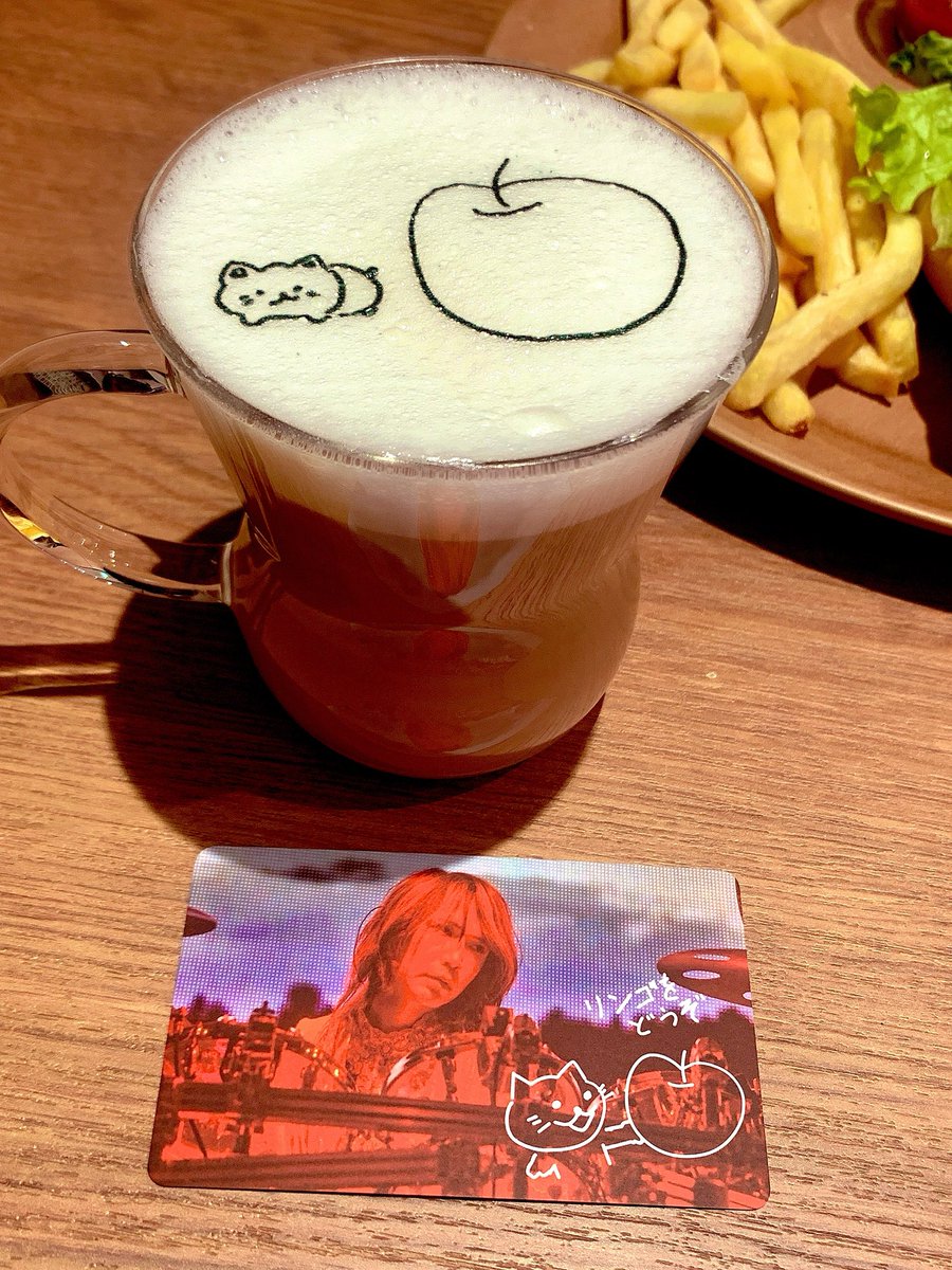 𝐲𝐨𝐥𝐮 tweet media