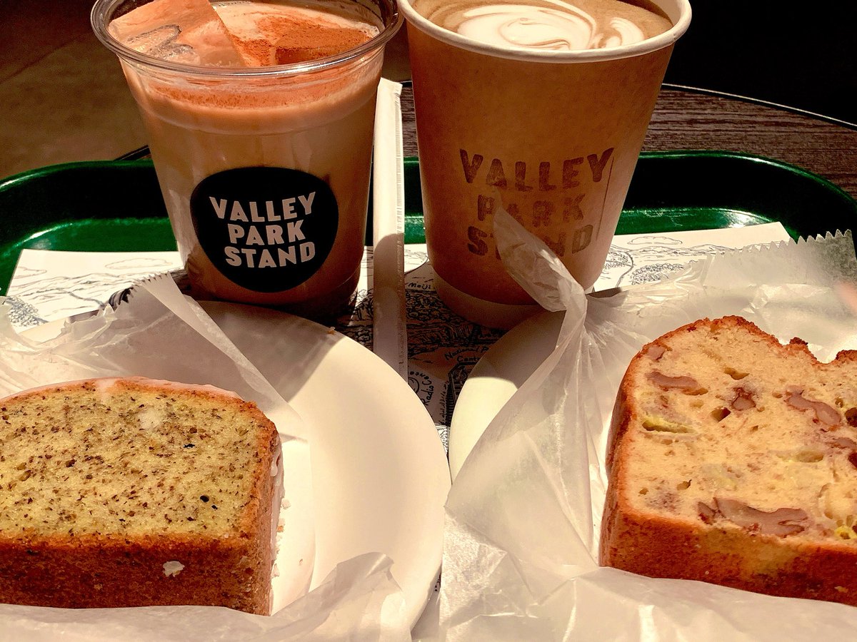 𝐲𝐨𝐥𝐮 tweet media