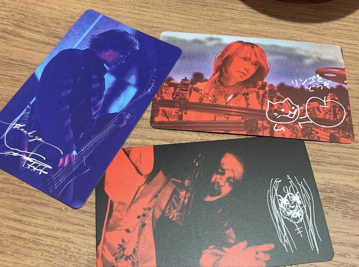 𝐲𝐨𝐥𝐮 tweet media