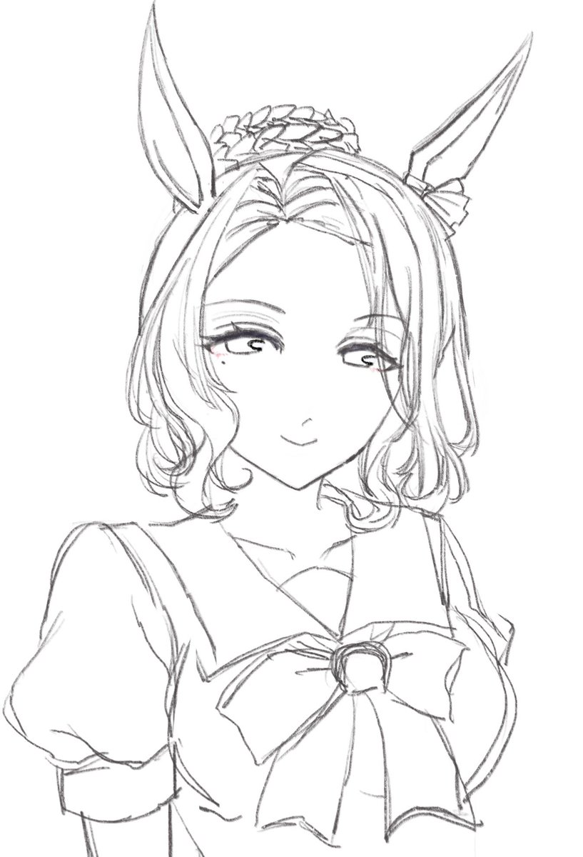 ふむむ tweet media