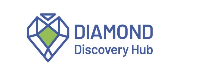 Filología Clásica UVa tweet media