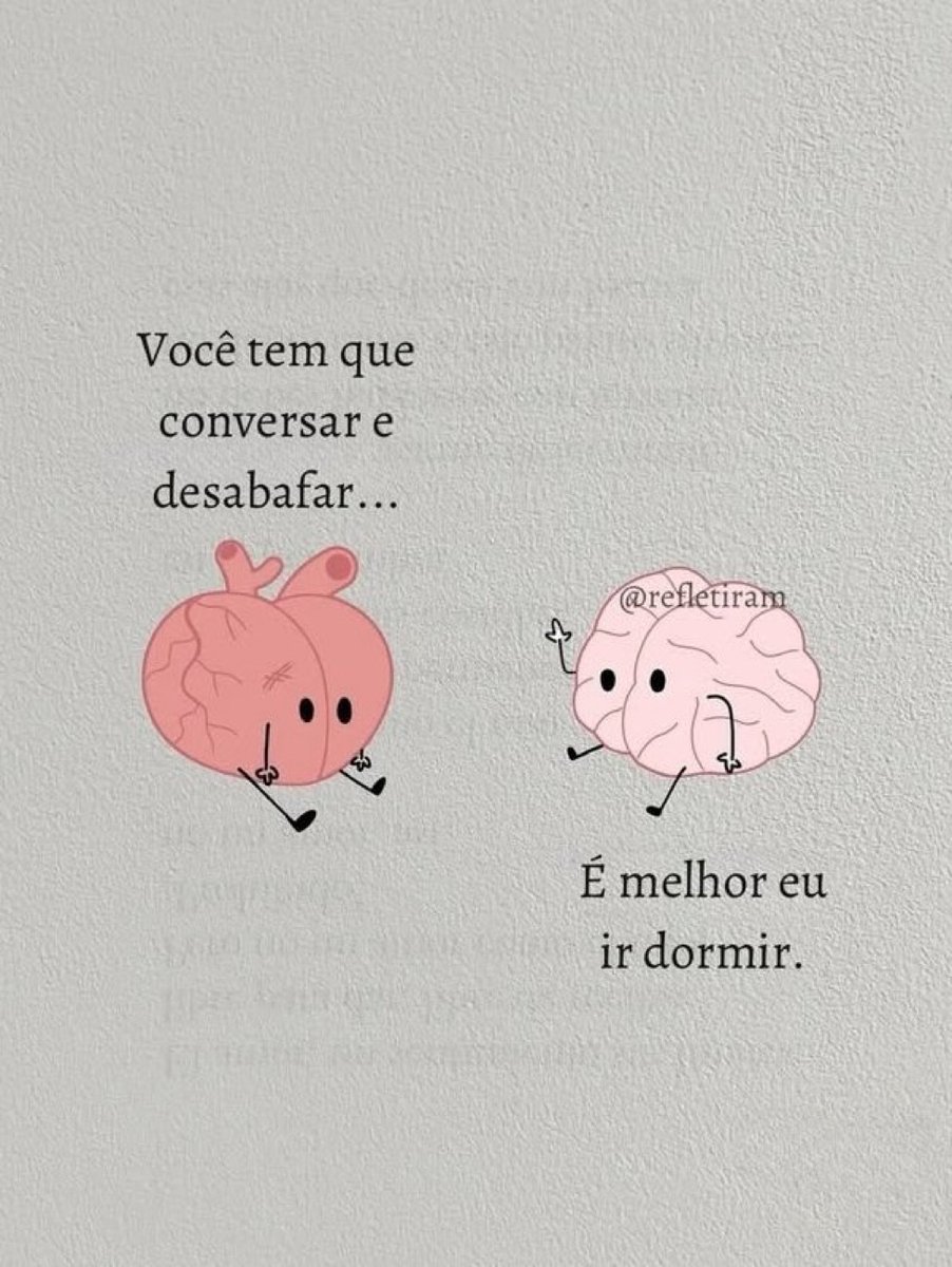 lembranças tweet media