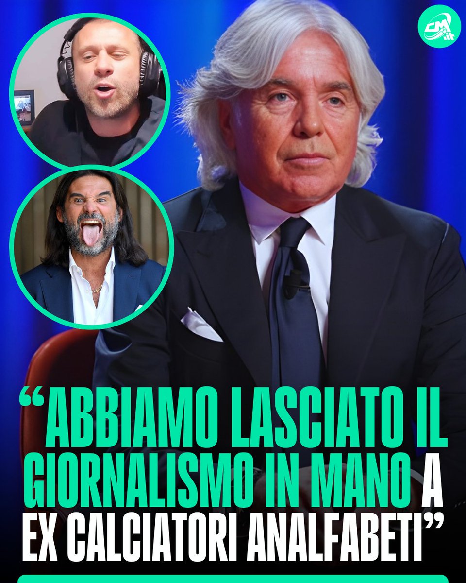calciomercato.it tweet media