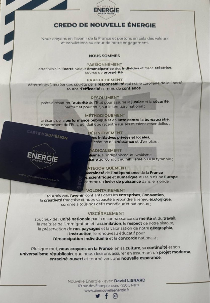 Libera Lafond🗽🇹🇼 tweet media