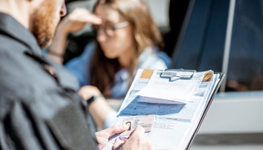 SICURAUTO.it tweet media