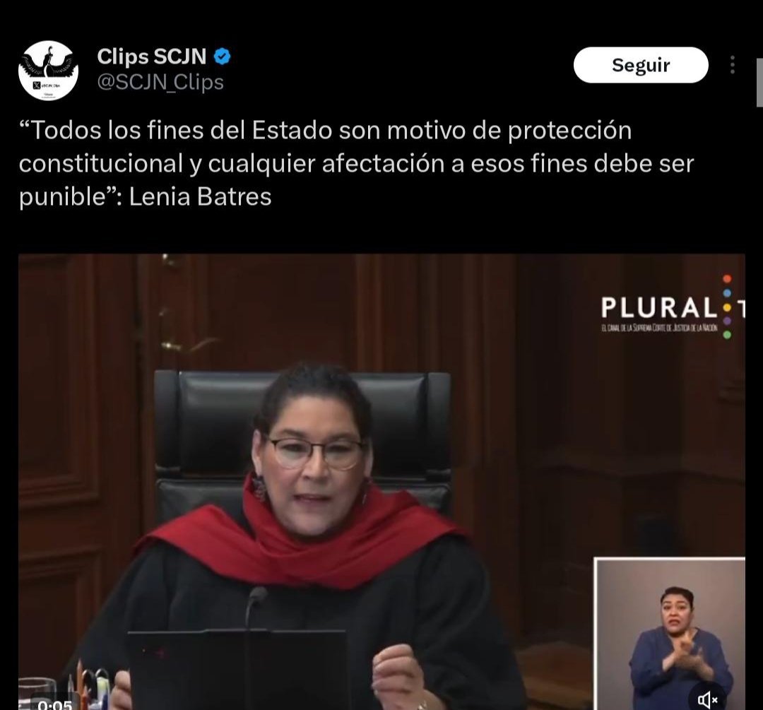 Amsiedad en lata tweet media