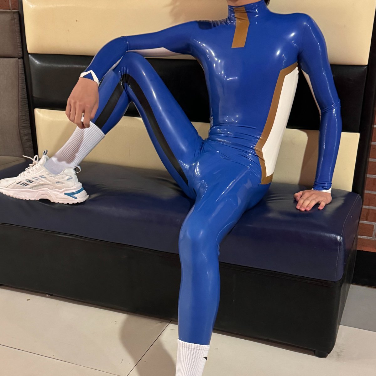 Adrien_xuyu tweet media