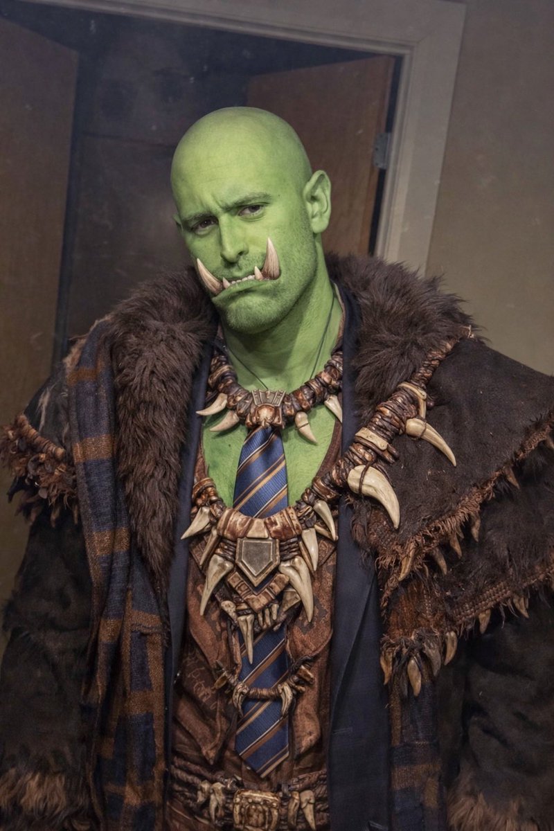 nobe.feels tweet media