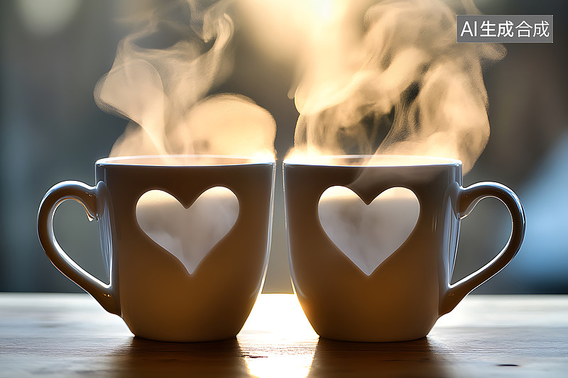 awan babar tweet media