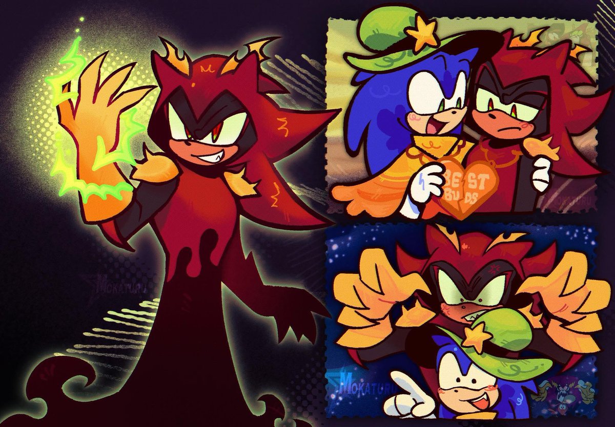 Mokaturu tweet media