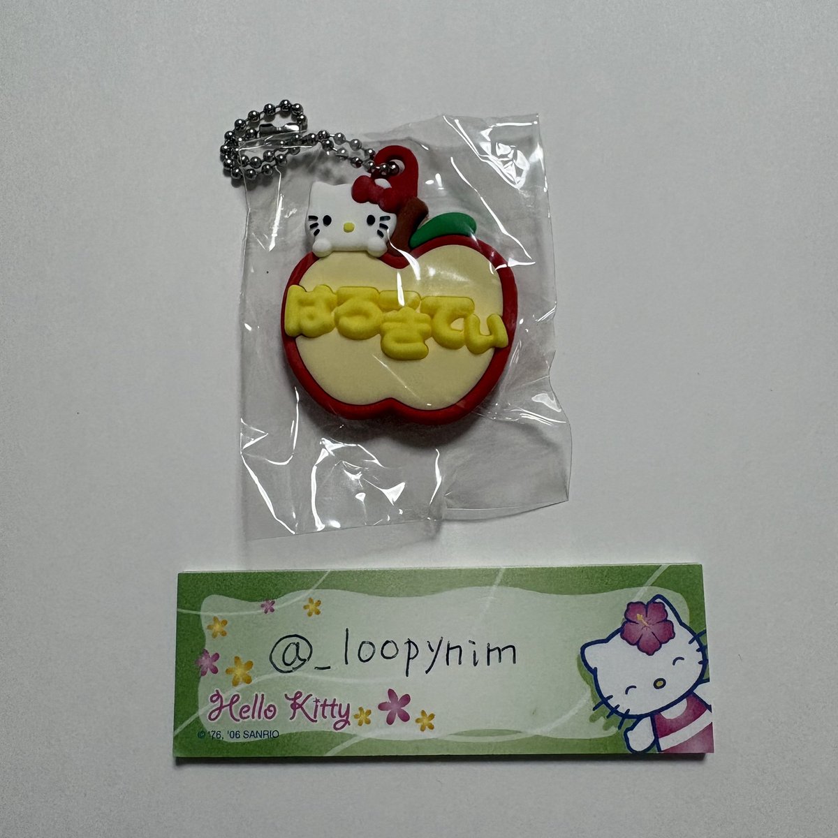 (🩷◡🩵) tweet media