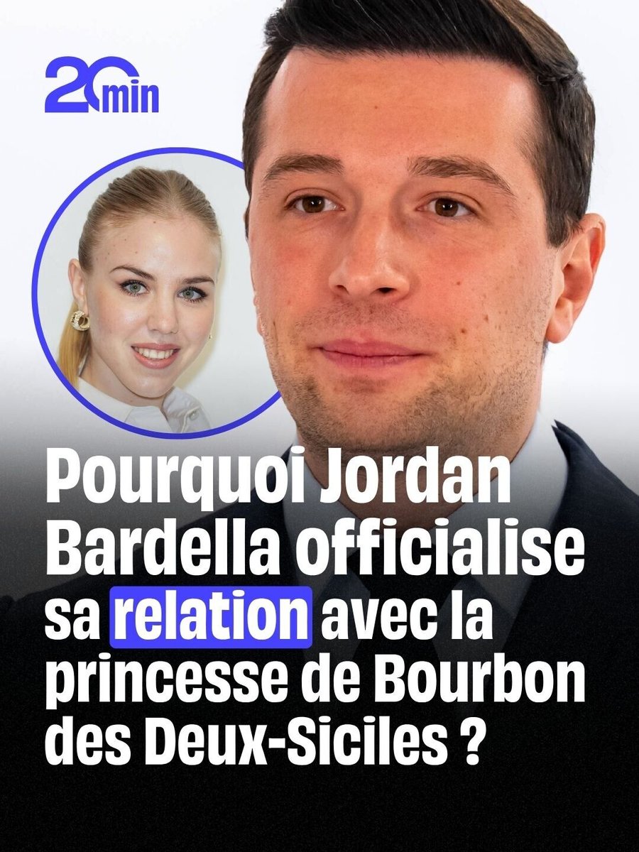 20 Minutes tweet media