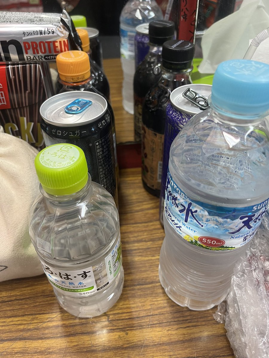 江戸川長一郎【gaizao//洒落】 tweet media