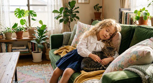 くろね / AI tweet media