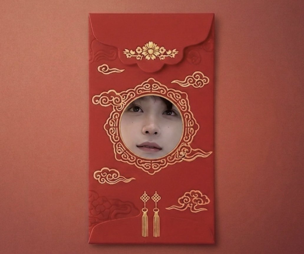 이문샷 tweet media