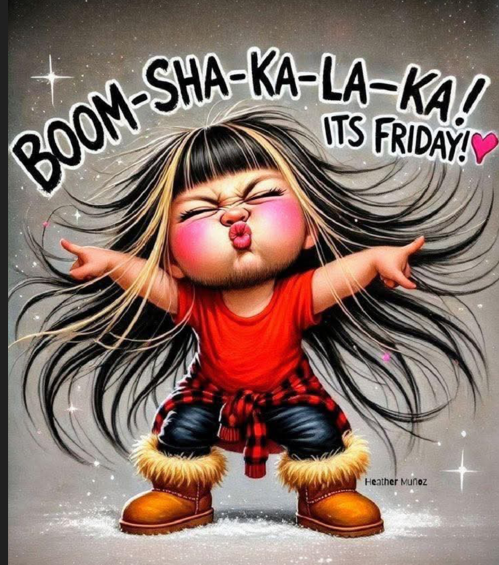 XFriend (with many besties) tweet media