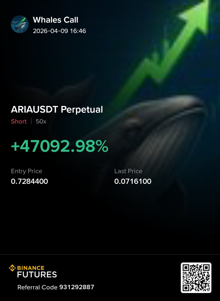 Whales Call 🐋 tweet media