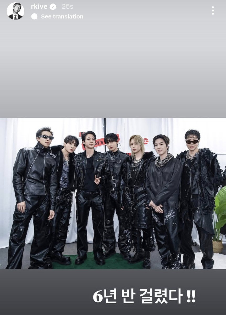 faiꪆৎ 2.0 tweet media