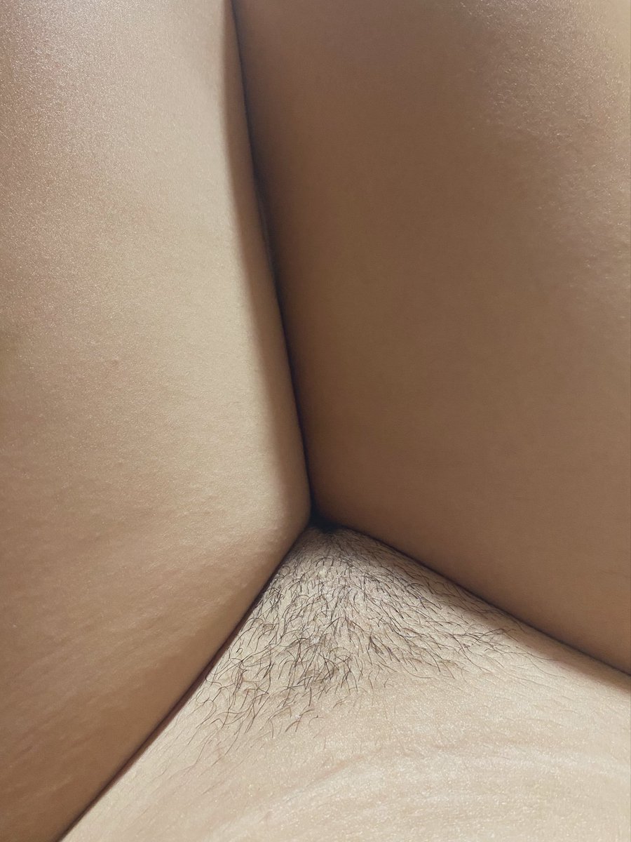 ชอบอะไรเสียวๆ tweet media