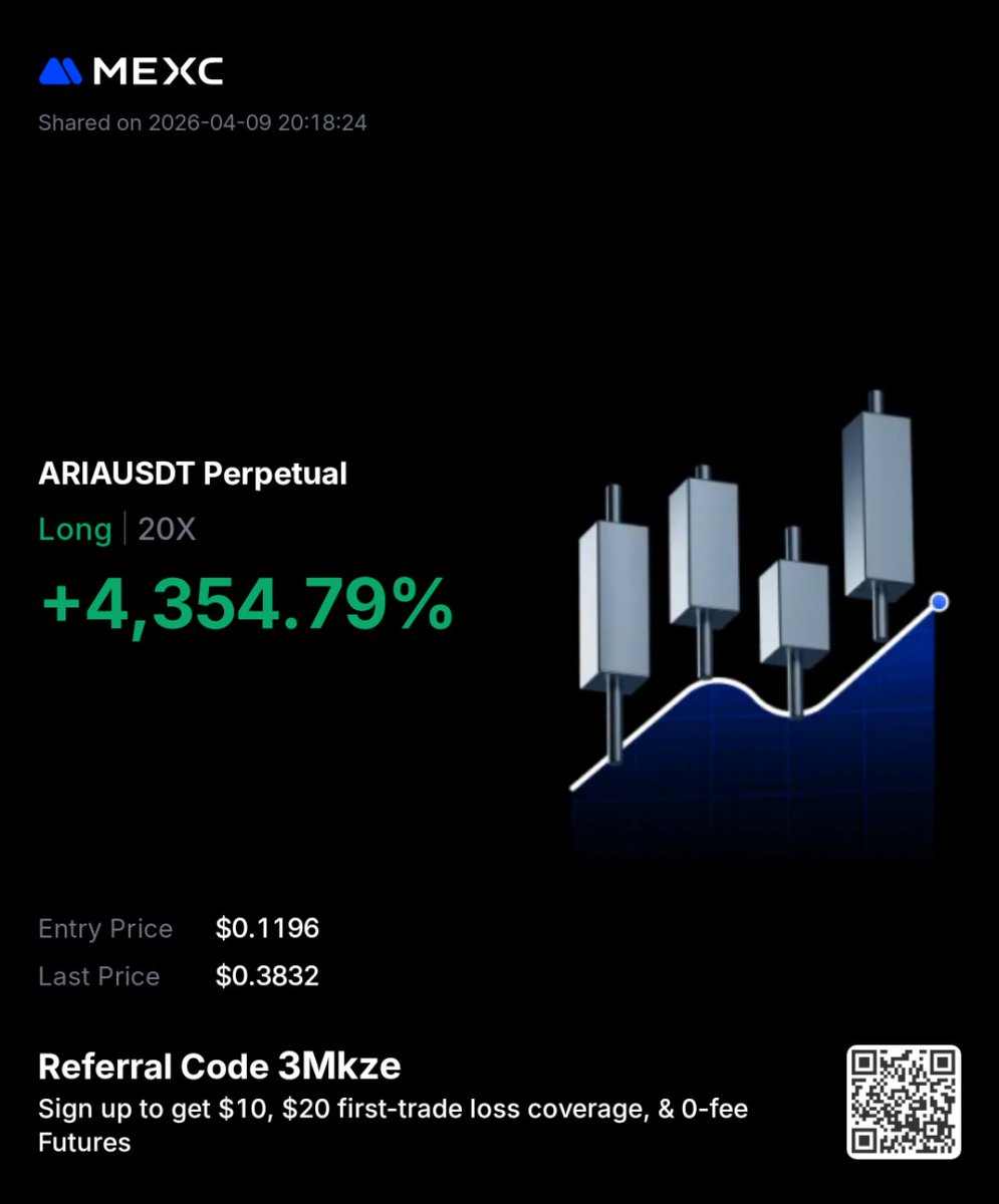 Whales Call 🐋 tweet media