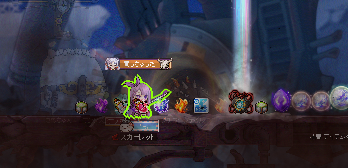 ぺっこ tweet media