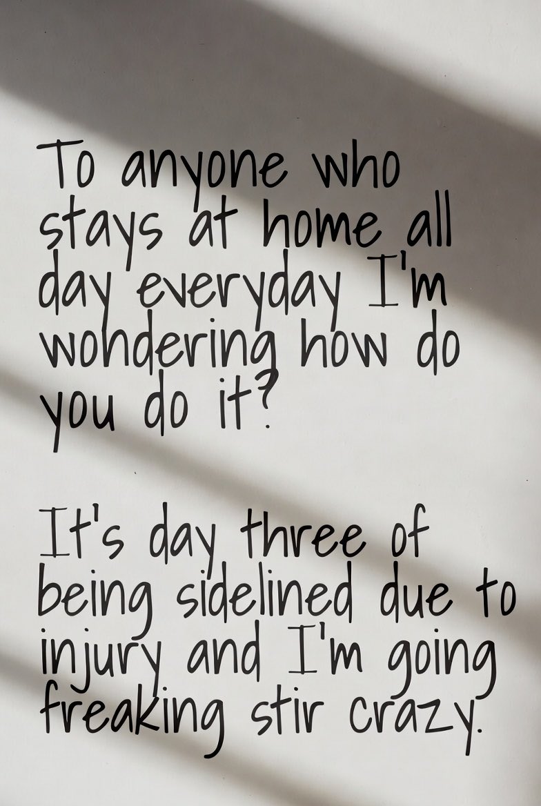 Desert Dweller (@ivysdad522) on Twitter photo 