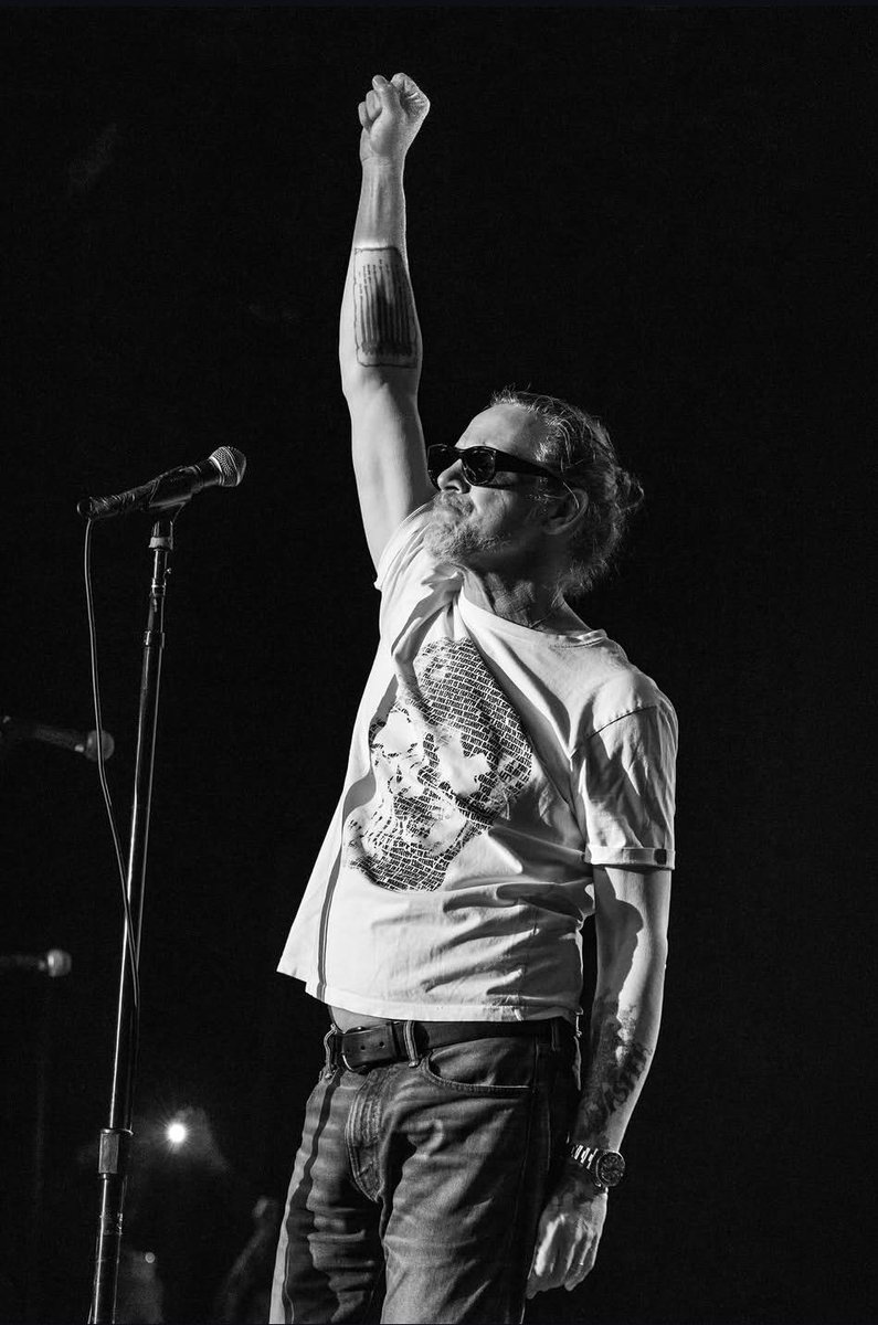 Carlos Figueroa tweet media