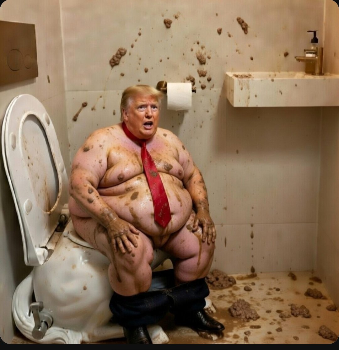 Transient tweet media