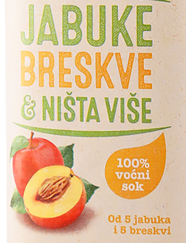 MoreofSea 🌅📷 tweet media