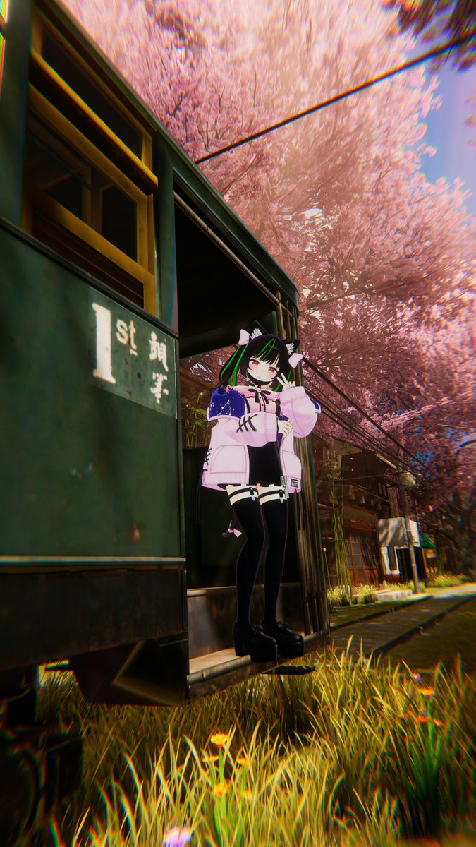 Kio-きお。 tweet media