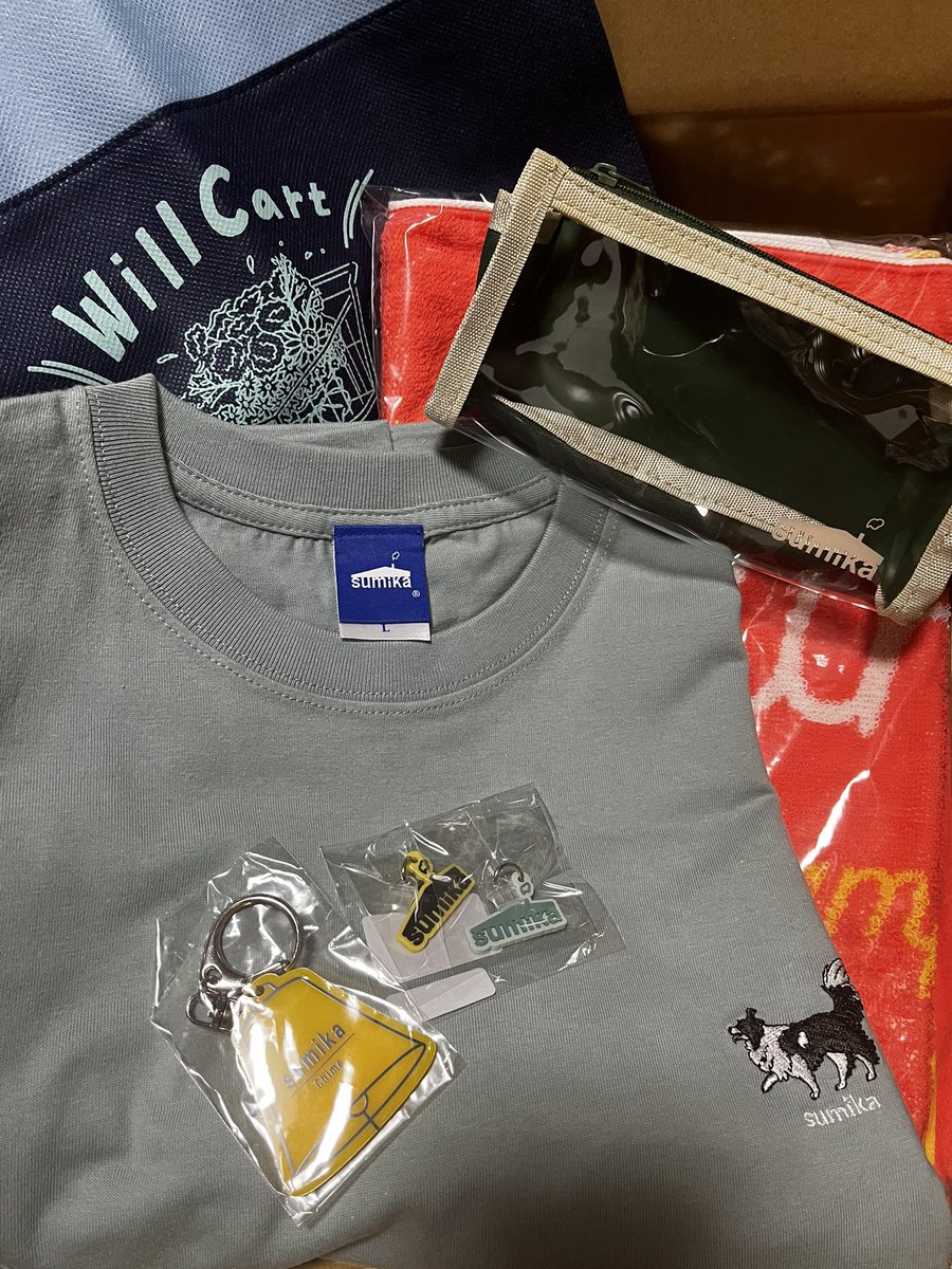 りつんこ ワイルドターキー☺︎Ritsu tweet media