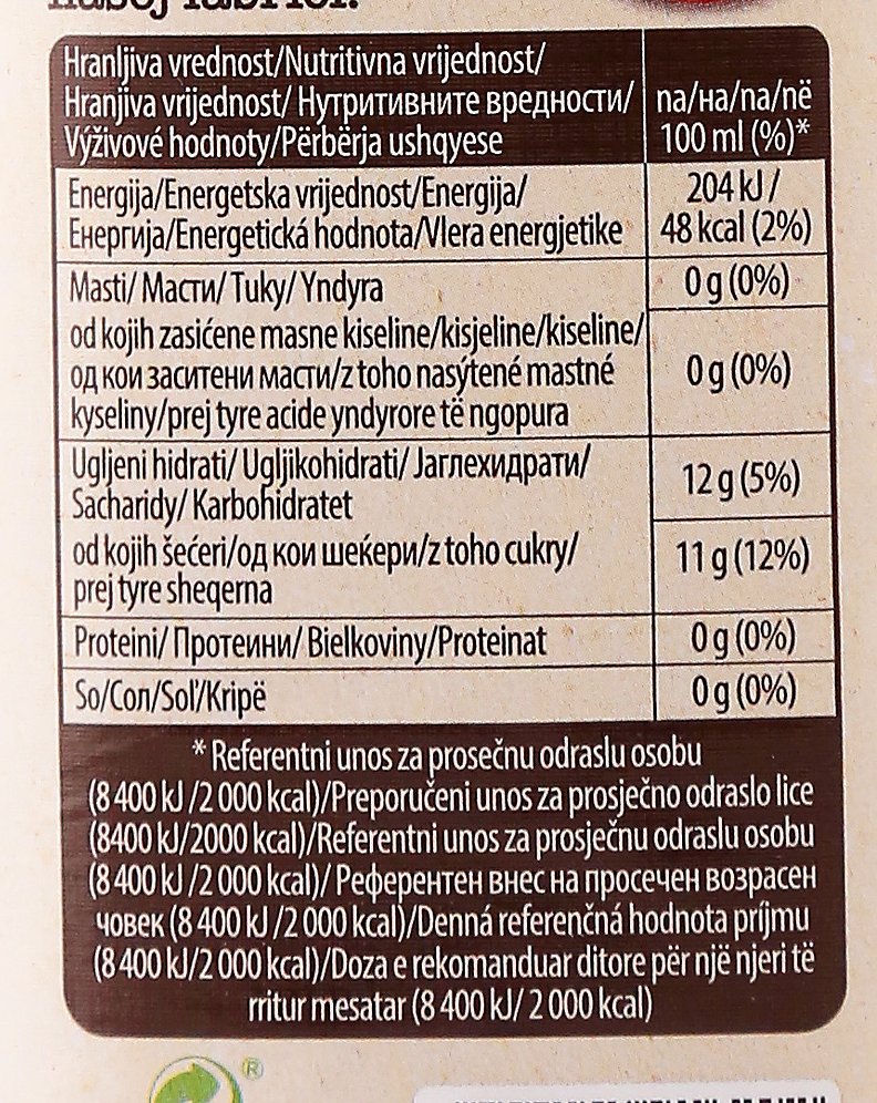 MoreofSea 🌅📷 tweet media