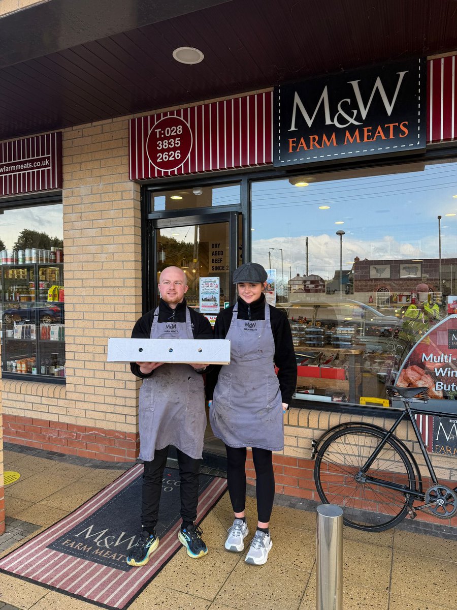 Hanover F.C. tweet media