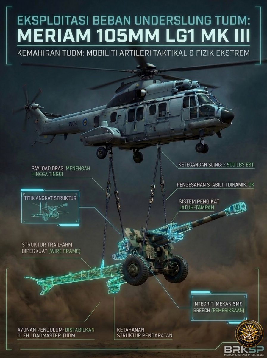 Keane Rara tweet media