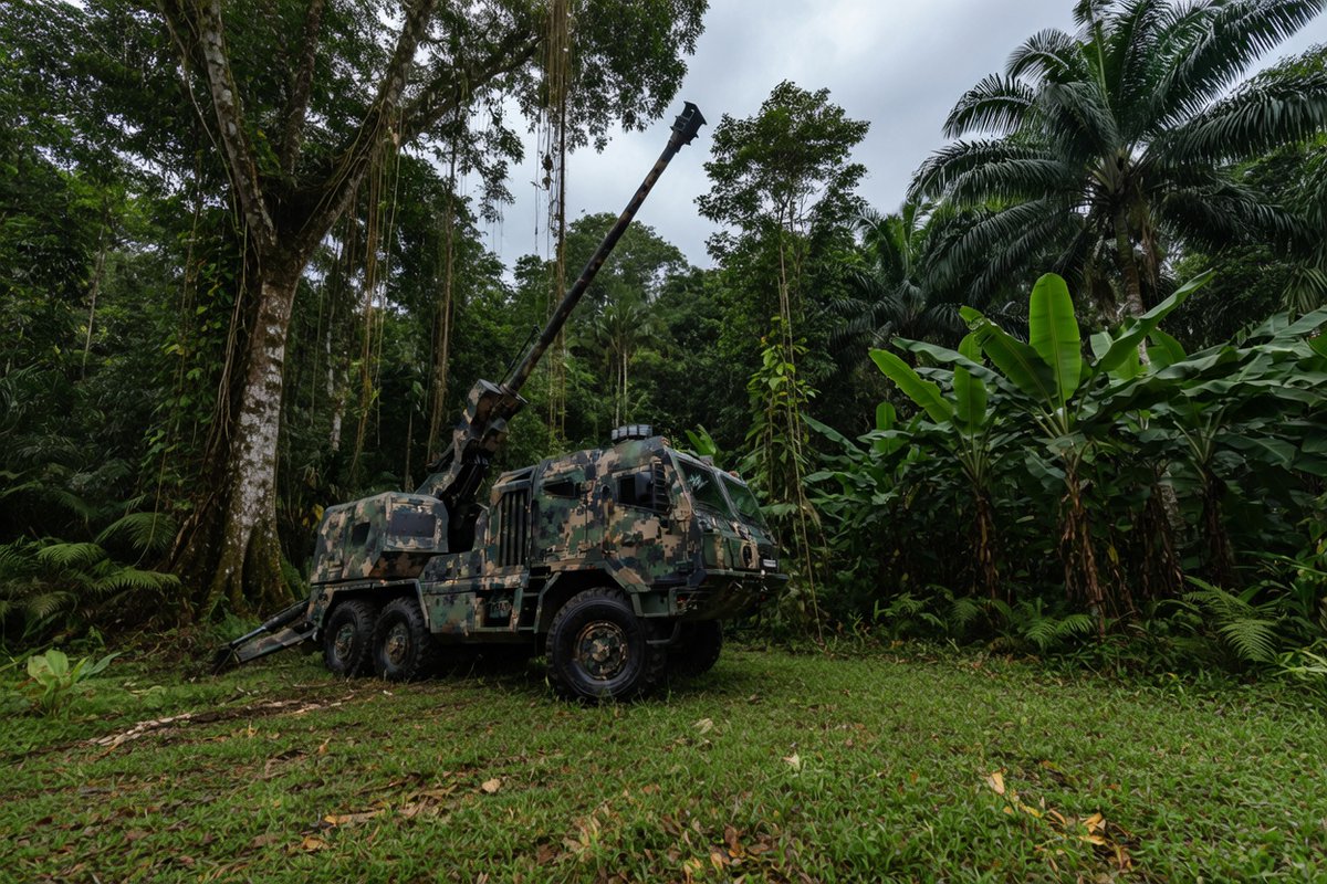 Keane Rara tweet media