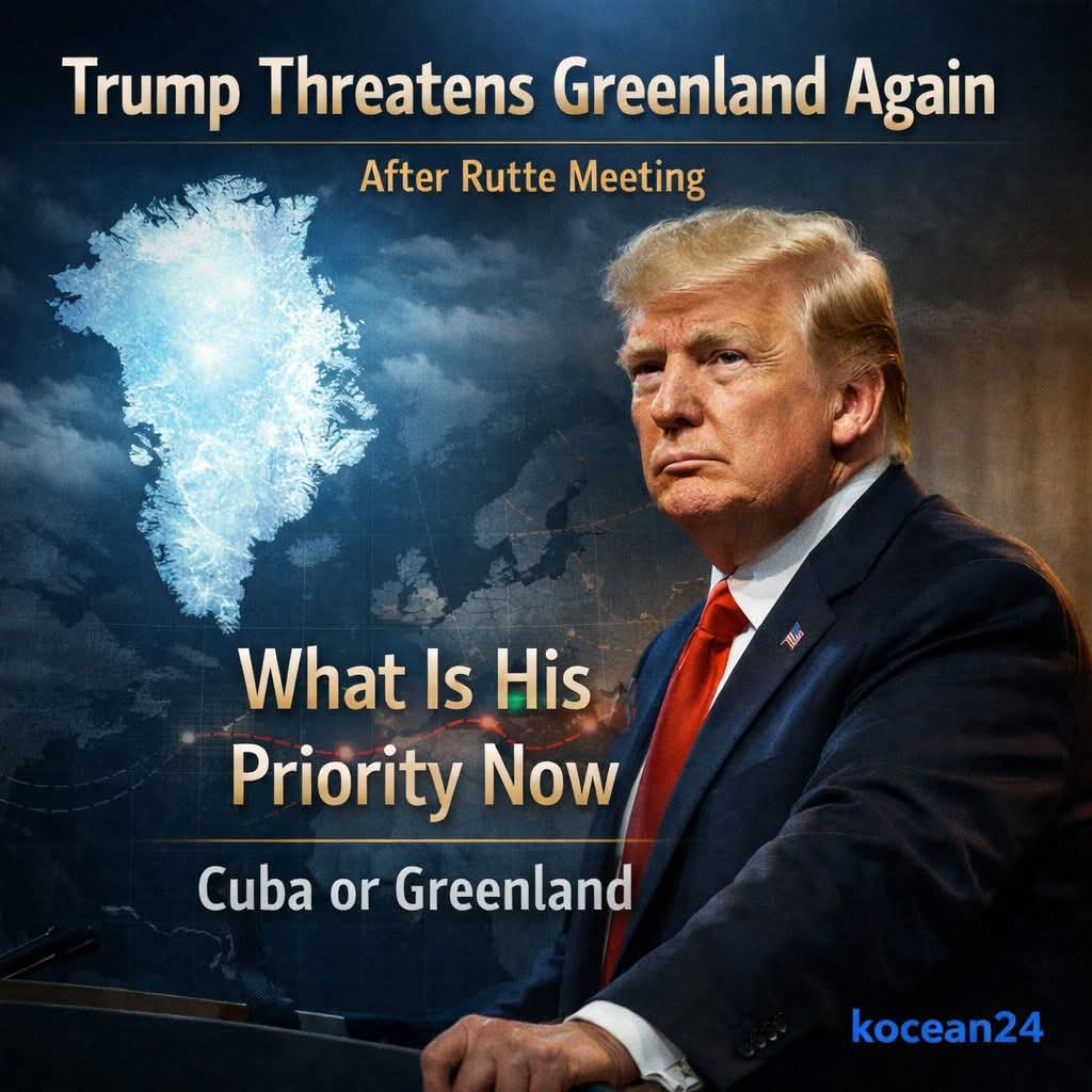 Knowledge Ocean News tweet media