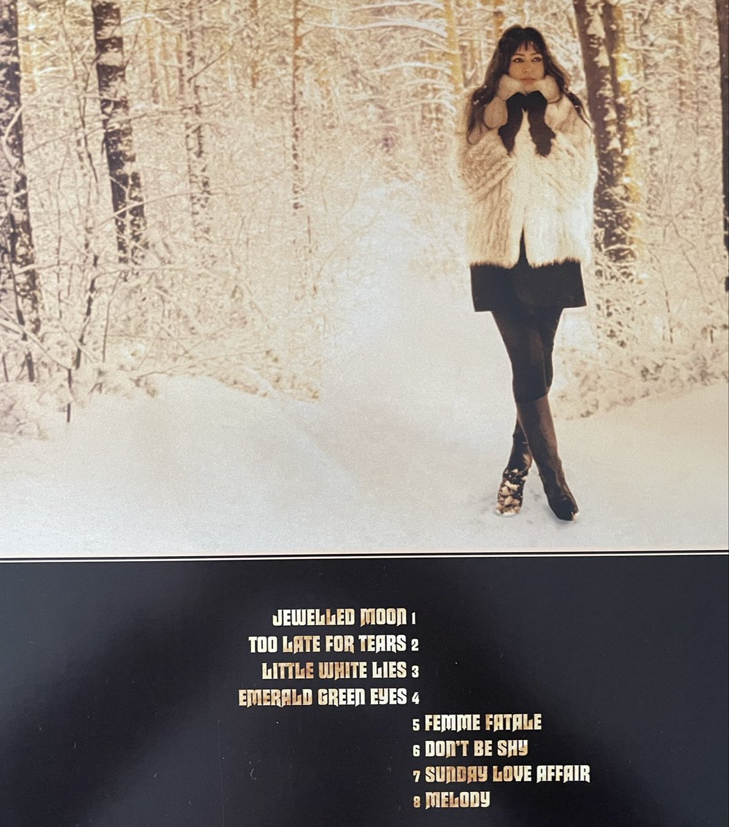 Will Sergeant tweet media