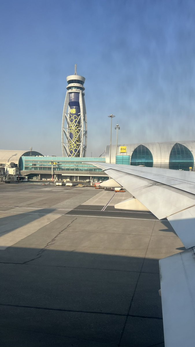 Stejos_Tours's tweet image. This could be your view 🧳✈️
 Our international group departure slots are filling up fast, don’t miss out.
 Secure your spot today and let us handle the rest.
 Book your next adventure here stejostours.com 

#Flight #GroupTrips #BucketList #Explore