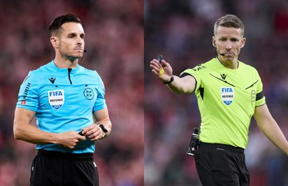 Pável Fernández tweet media