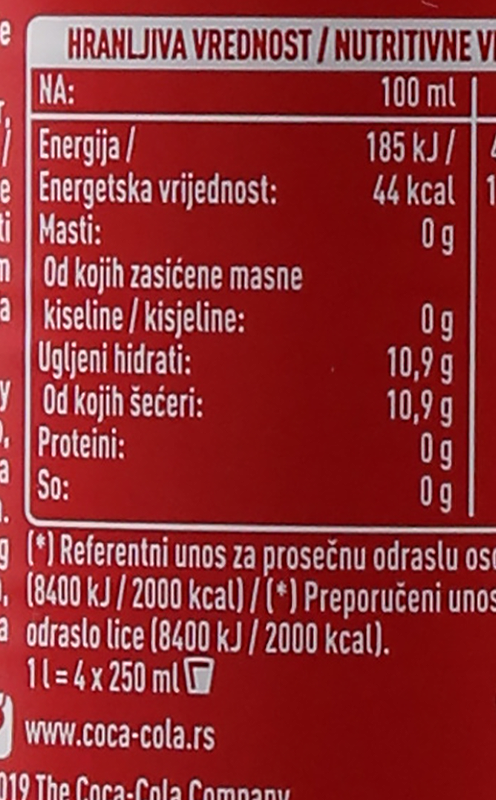 MoreofSea 🌅📷 tweet media